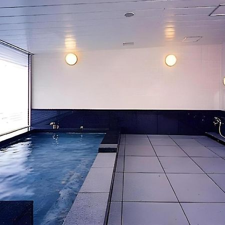 Hotel Le Port Kojimachi Tokyo prefektur Exteriör bild